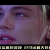 图库图片加载不出来怎么办呀！